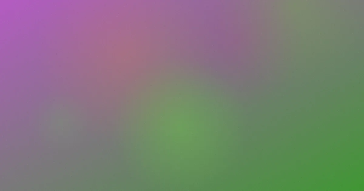 写真泳衣推荐：新手这样选