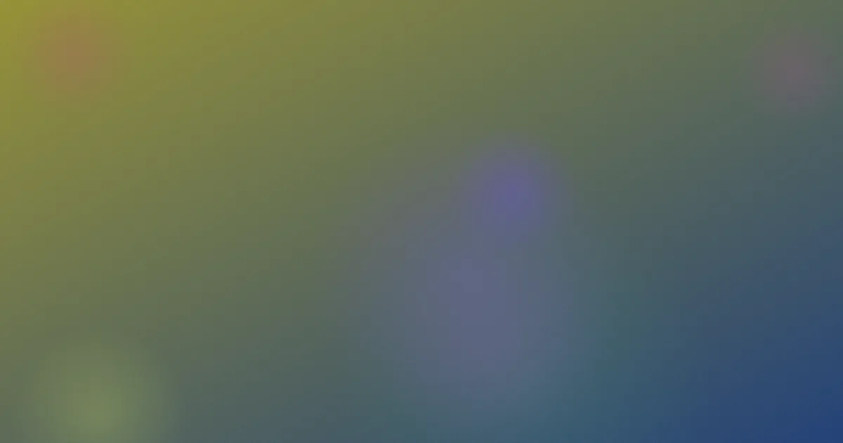 豪欲家族攻略：新手怎么选