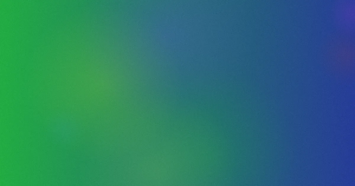红河谷简谱攻略：怎么选谱
